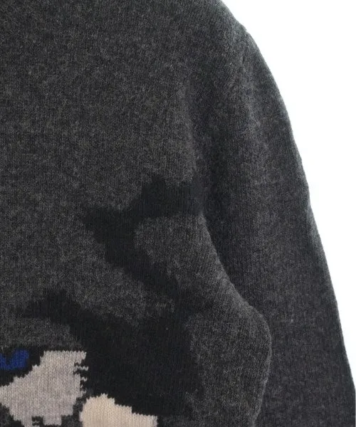 MSGM Pullover