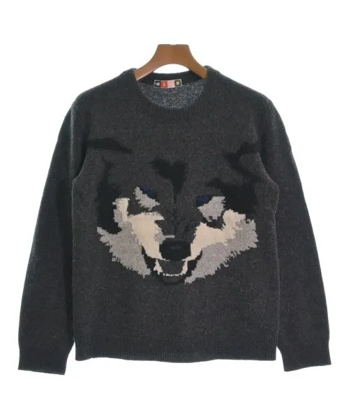 MSGM Pullover