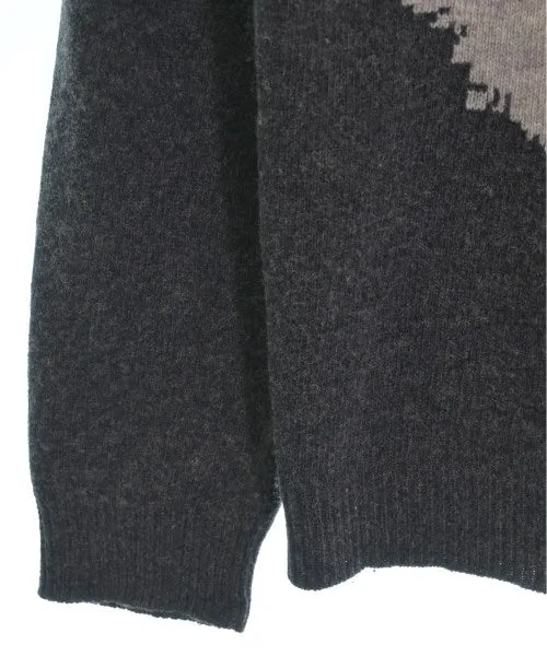 MSGM Pullover