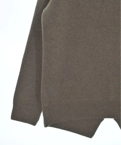 MUSE Sweaters der Zweiten Klasse