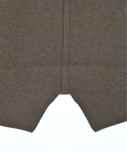 MUSE Sweaters der Zweiten Klasse