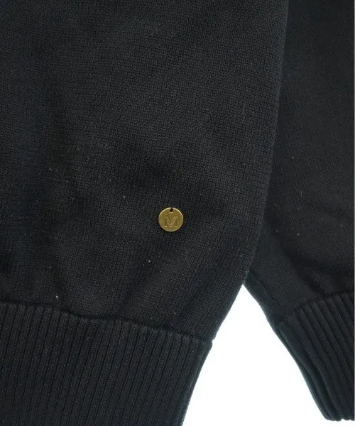 MUVEIL Pullover