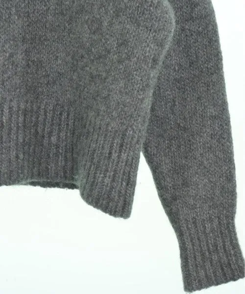 Nr. 21 Pullover