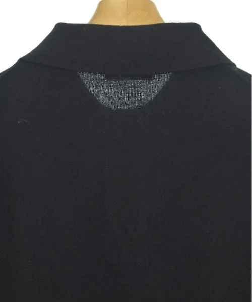 Nakedgauge Pullover