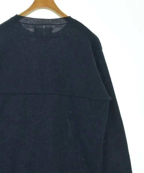 Nanamica Pullover