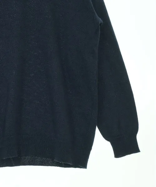 Nanamica Pullover