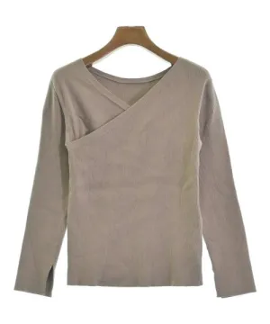 Nano UNIVERSE Pullover