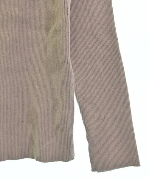 Nano UNIVERSE Pullover