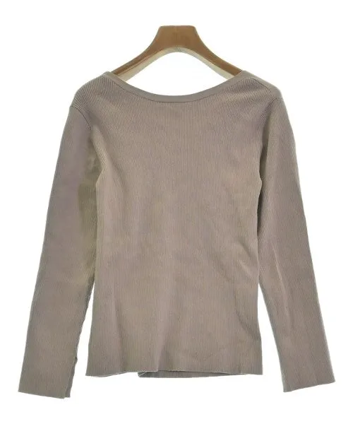 Nano UNIVERSE Pullover