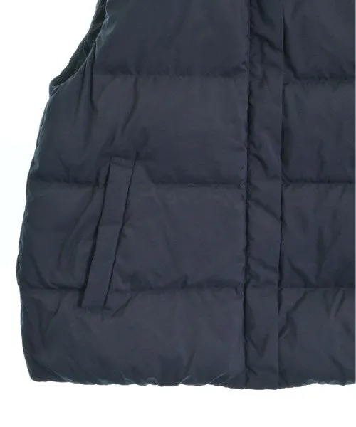 NATURAL BEAUTY BASIC Daunenjacken/Westen