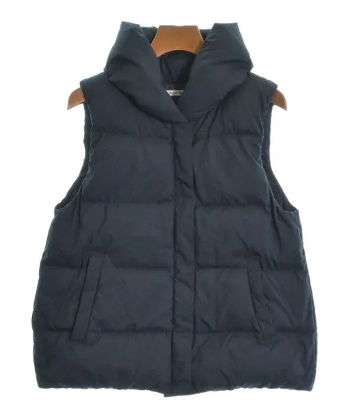 NATURAL BEAUTY BASIC Daunenjacken/Westen