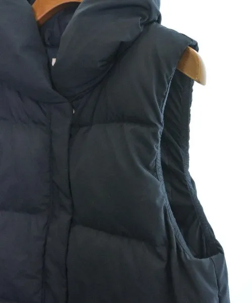 NATURAL BEAUTY BASIC Daunenjacken/Westen