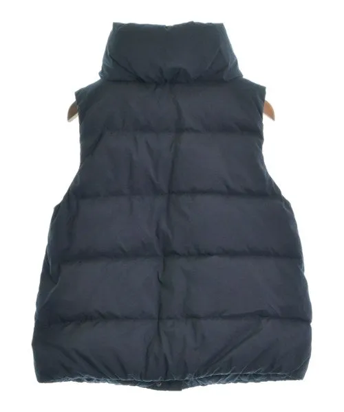 NATURAL BEAUTY BASIC Daunenjacken/Westen