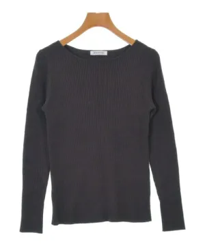NATURAL BEAUTY BASIC Pullover