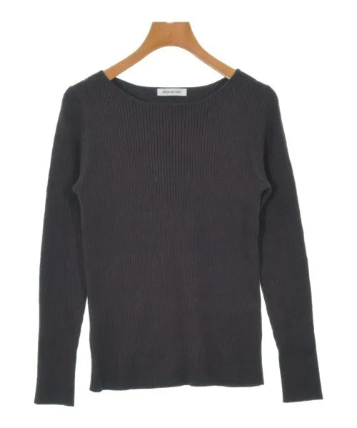 NATURAL BEAUTY BASIC Pullover
