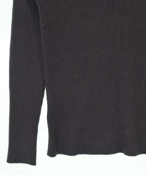 NATURAL BEAUTY BASIC Pullover