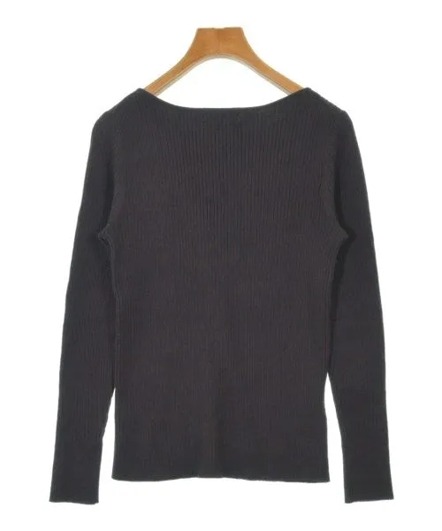 NATURAL BEAUTY BASIC Pullover