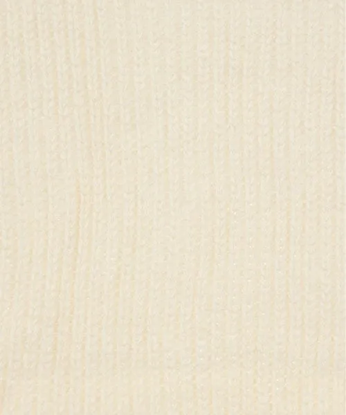 NATURAL BEAUTY BASIC Westen