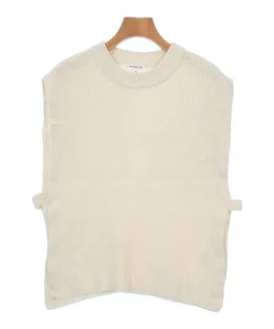 NATURAL BEAUTY BASIC Westen