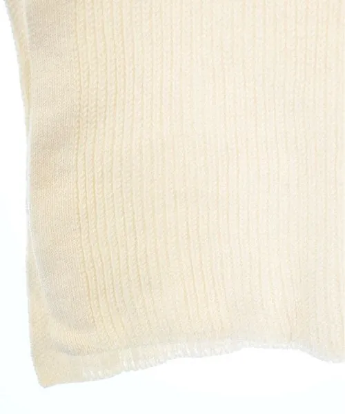 NATURAL BEAUTY BASIC Westen