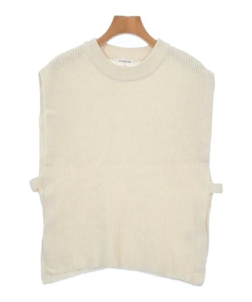 NATURAL BEAUTY BASIC Westen
