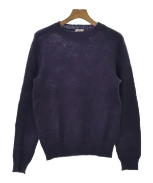 Nadelpullover