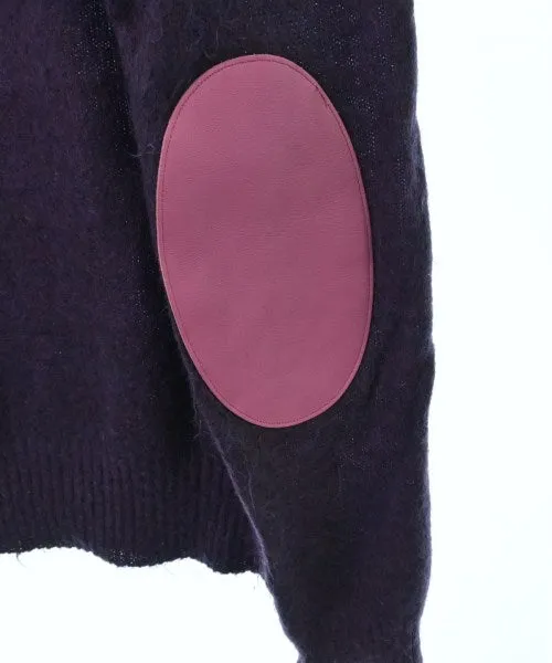 Nadelpullover