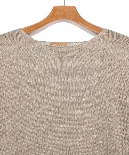 NEHERA Pullover