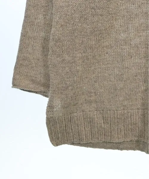 NEHERA Pullover