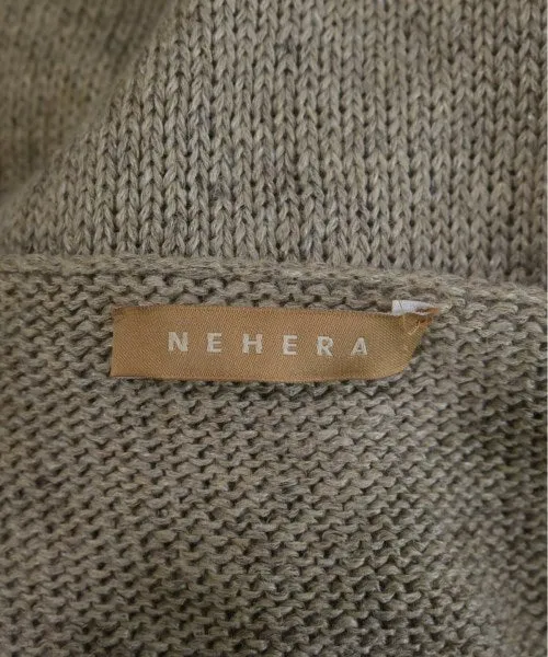 NEHERA Pullover