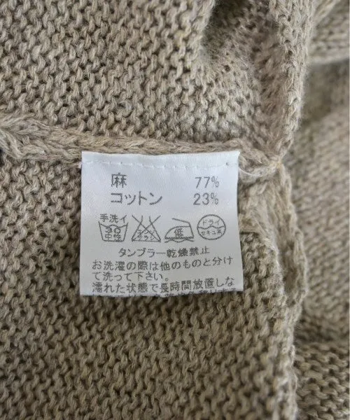NEHERA Pullover