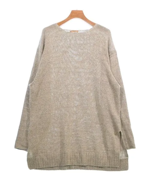 NEHERA Pullover