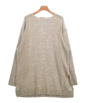 NEHERA Pullover