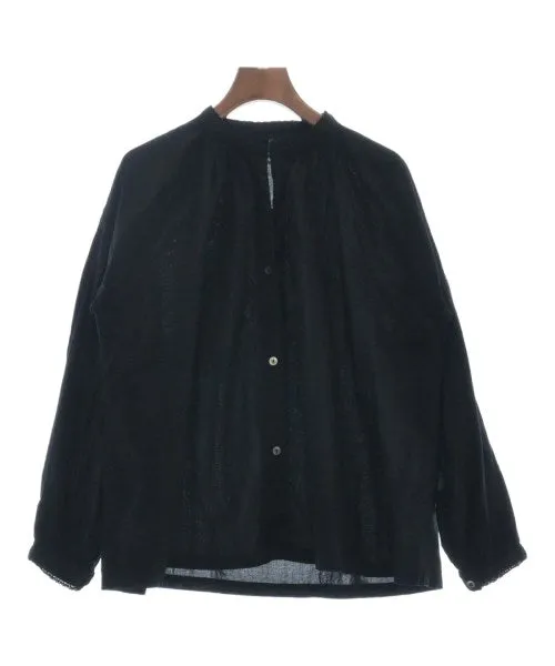 Nest Robe lässige Hemden