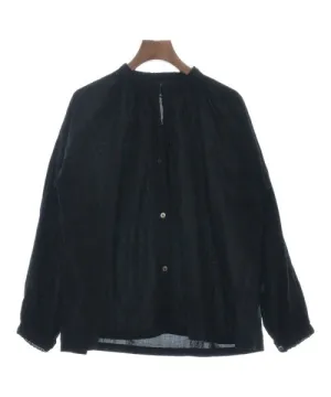 Nest Robe lässige Hemden