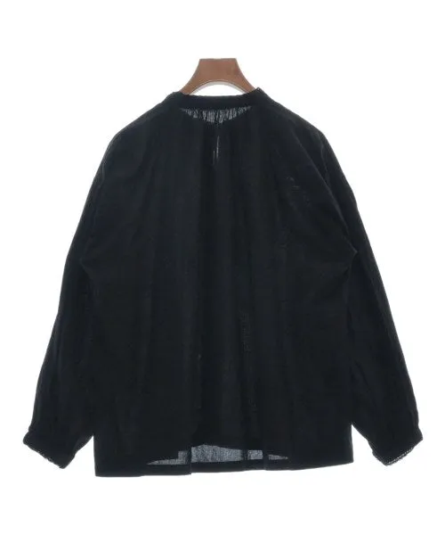 Nest Robe lässige Hemden