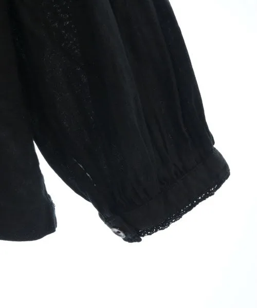 Nest Robe lässige Hemden