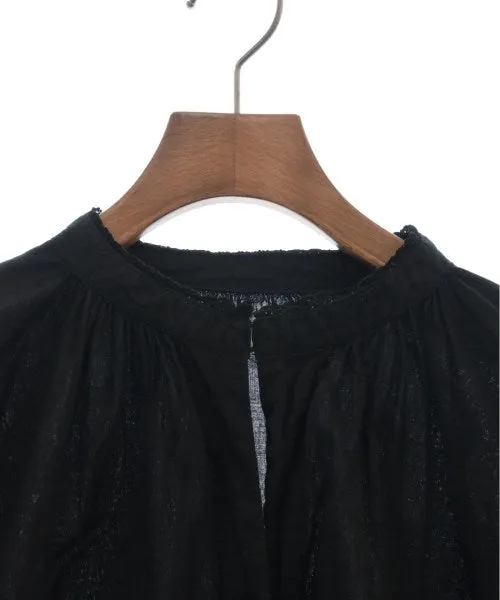 Nest Robe lässige Hemden