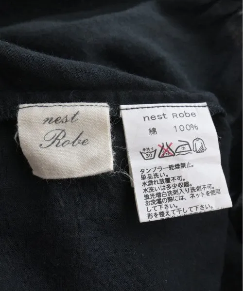 Nest Robe lässige Hemden