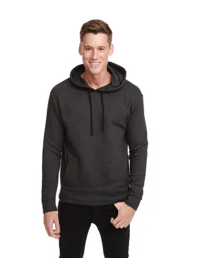 Next Level 9300 Erwachsenen PCH Pullover Hoodie