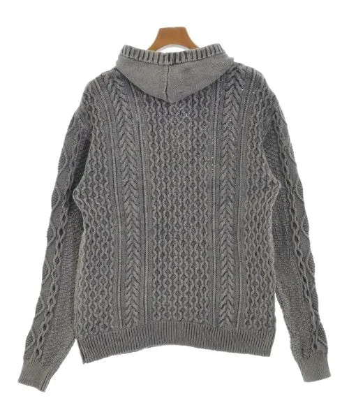 niko und... Pullover