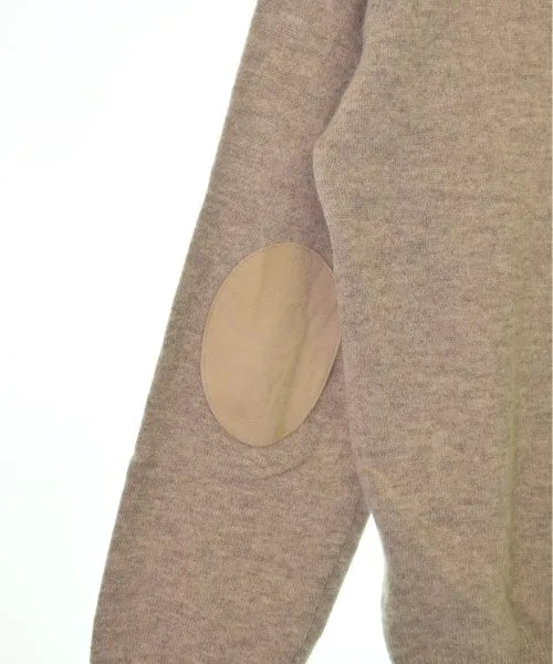 niuhans Pullover