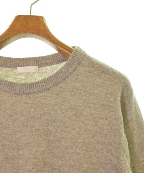niuhans Pullover