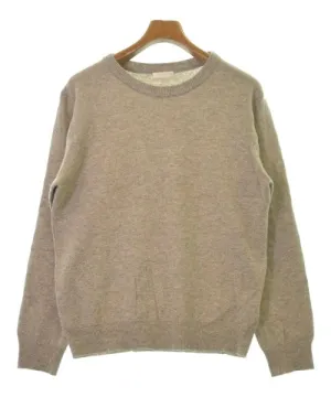 niuhans Pullover