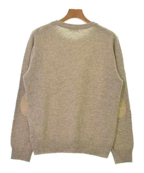 niuhans Pullover