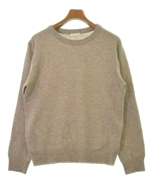 niuhans Pullover