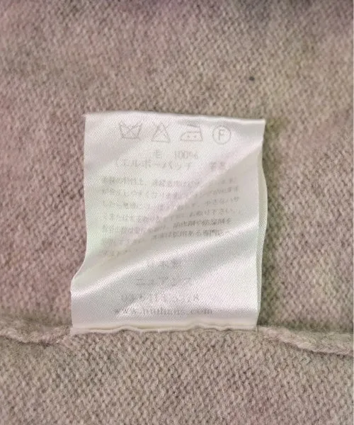 niuhans Pullover