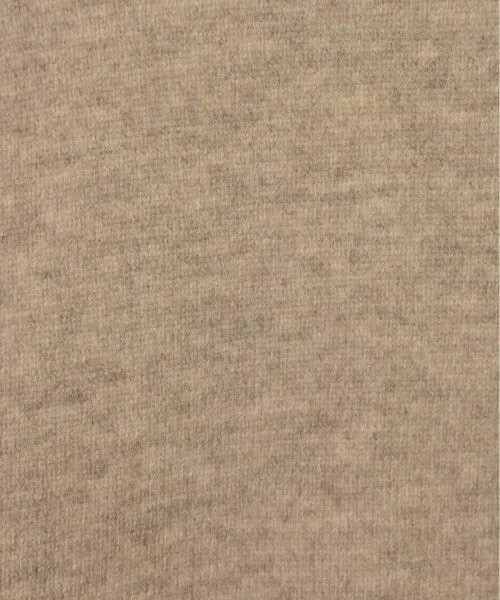 niuhans Pullover