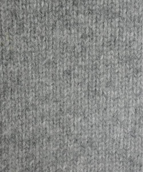 NOBLE Pullover