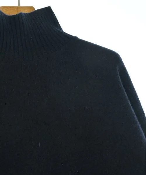 NOBLE Pullover